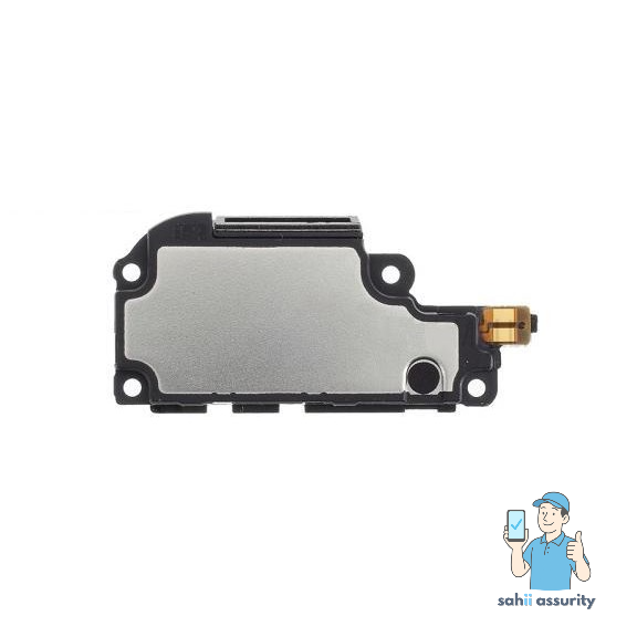 Ringer / Loud Speaker for Xiaomi Redmi Note 8 Pro thumbnail